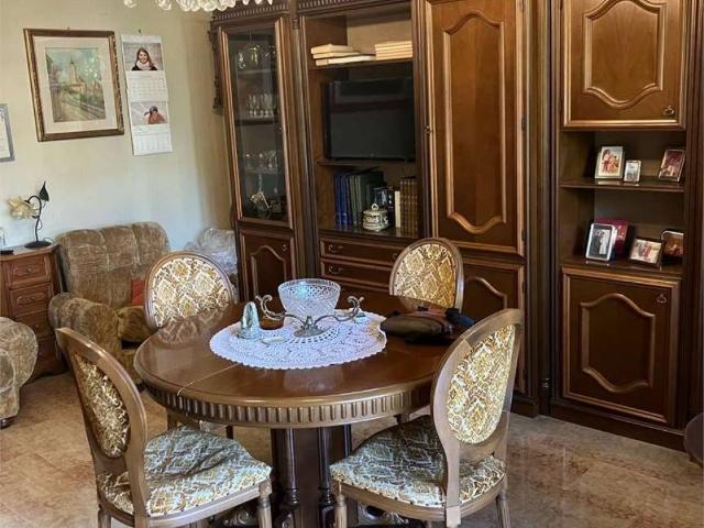 Appartamento in vendita a San Donato-San Vitale, Bologna