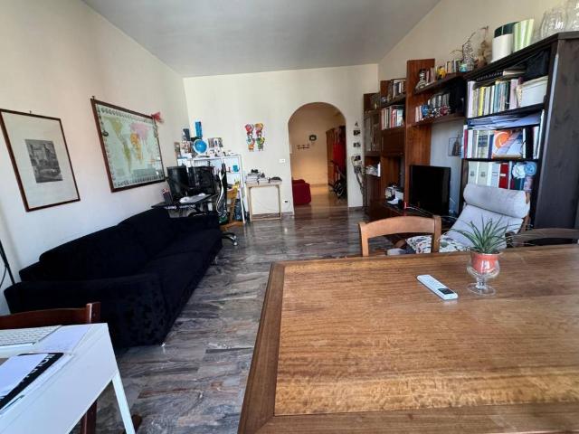 Appartamento in vendita a Santo Stefano, Bologna