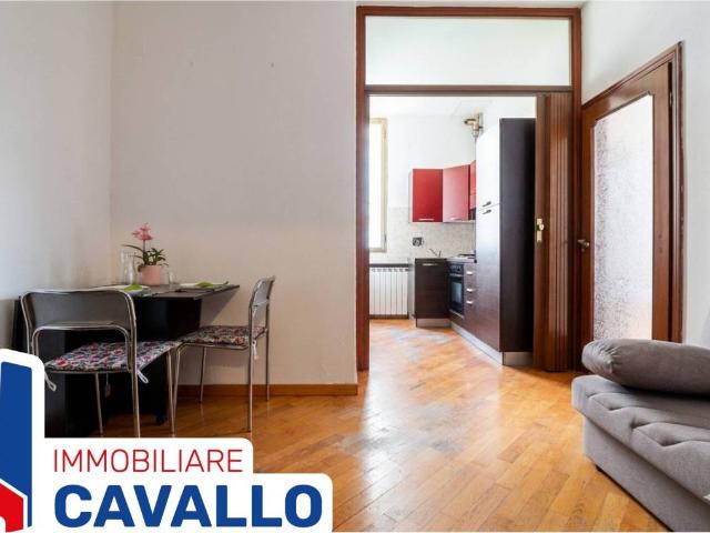 Appartamento in vendita a Borgo Panigale-Reno, Bologna