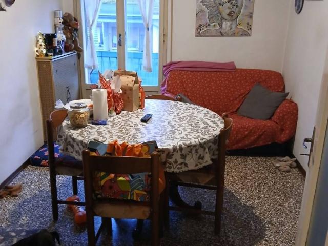 Appartamento in vendita a Savena, Bologna