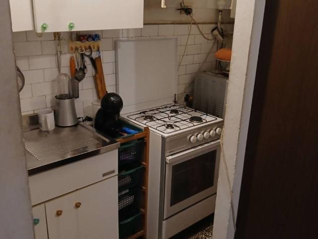 Appartamento in vendita a Savena, Bologna