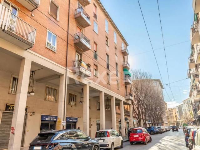Appartamento in vendita a Quartiere Navile, Bologna
