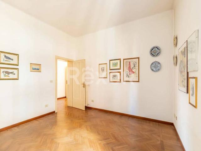 Appartamento in vendita a Quartiere Navile, Bologna