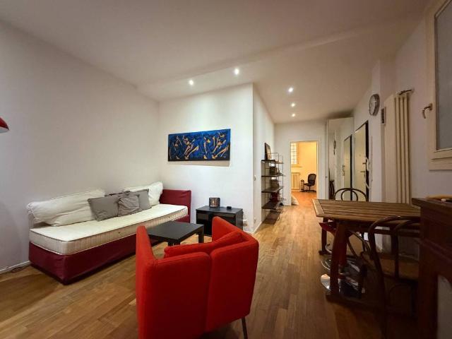 Appartamento in vendita a Santo Stefano, Bologna