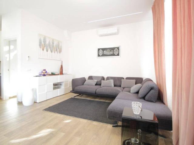 Appartamento in vendita a Borgo Panigale-Reno, Bologna