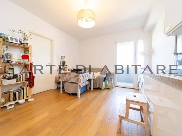 Appartamento in vendita a Dozza, Bologna
