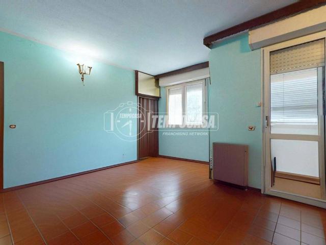 Appartamento in vendita a Quartiere Navile, Bologna