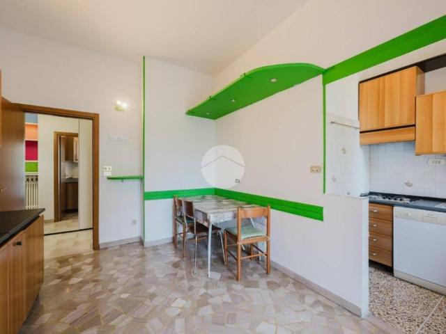 Appartamento in vendita a La Scala, Bologna