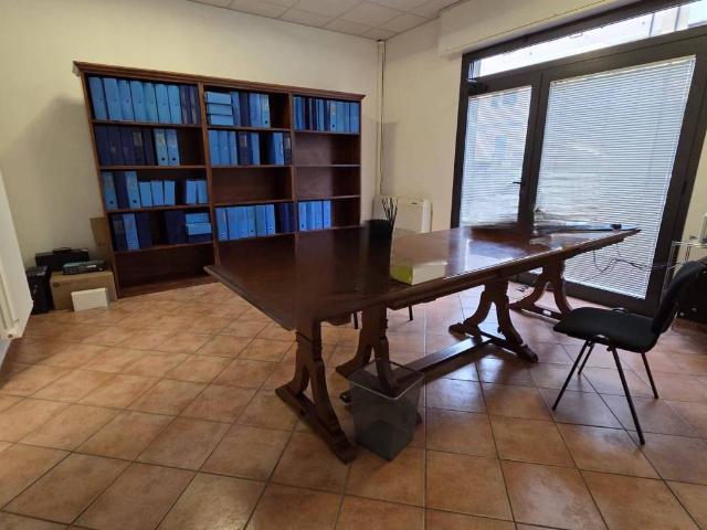 Appartamento in vendita a Borgo Panigale-Reno, Bologna