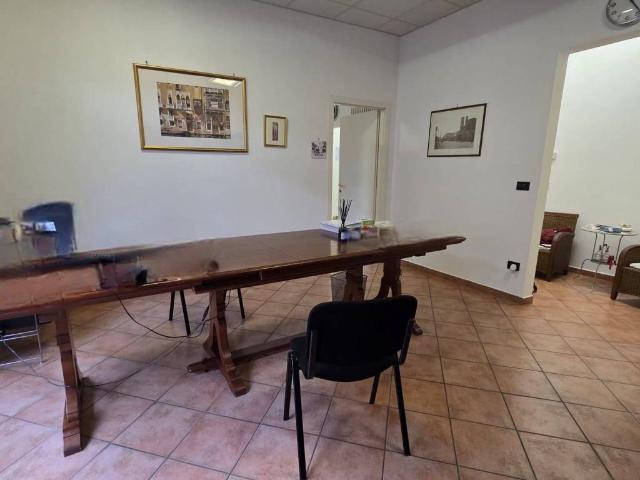 Appartamento in vendita a Borgo Panigale-Reno, Bologna