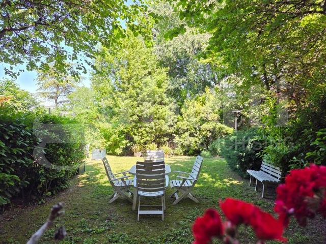 Appartamento in vendita a Unione dei comuni Valli del Reno, Lavino e Samoggia, Casalecchio Di Reno