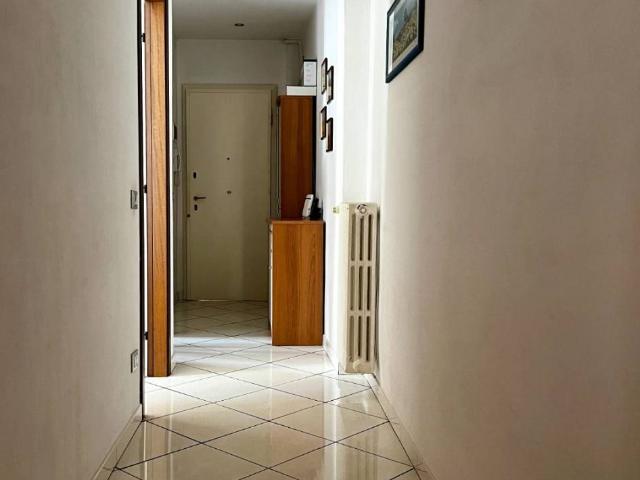 Appartamento in vendita a Santo Stefano, Bologna