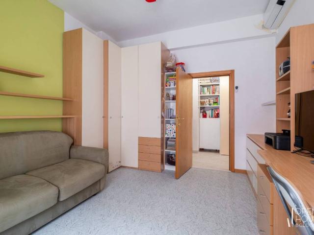 Appartamento in vendita a Quartiere Navile, Bologna