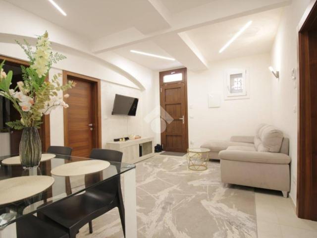Appartamento in vendita a Borgo Panigale-Reno, Bologna