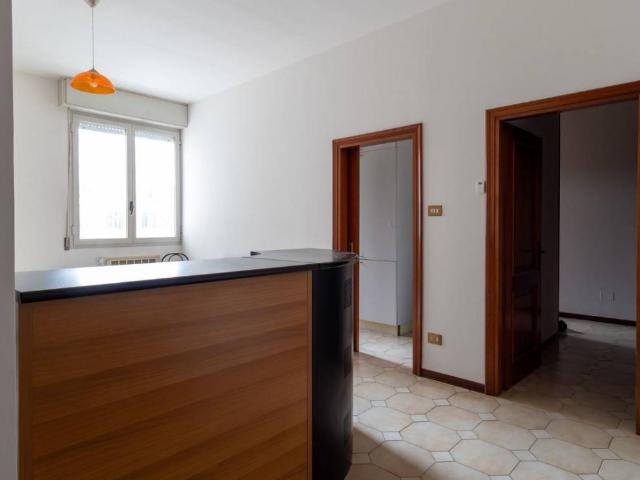Appartamento in vendita a Quartiere Navile, Bologna