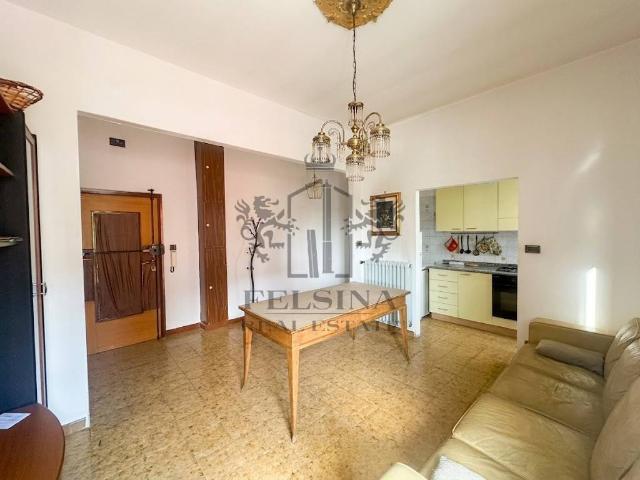Appartamento in vendita a San Nicolò di Villola, Bologna