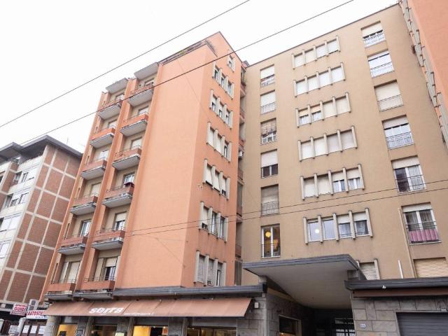 Appartamento in vendita a Santo Stefano, Bologna