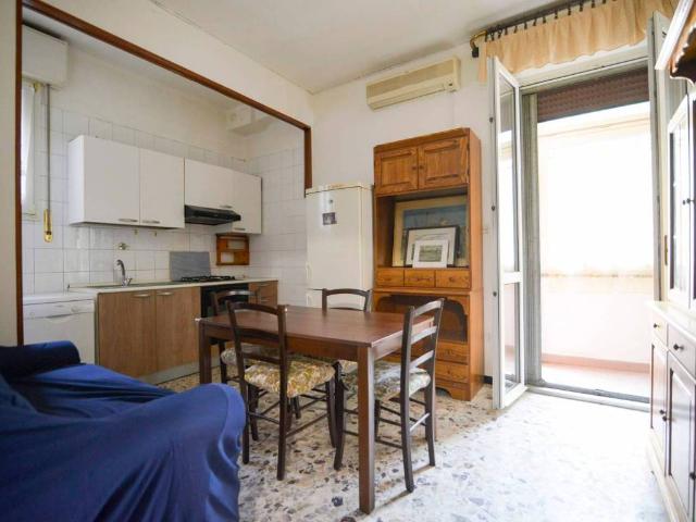 Appartamento in vendita a Savena, Bologna