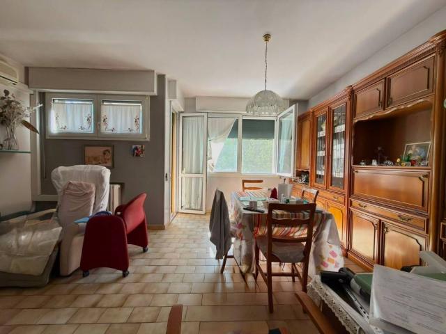 Appartamento in vendita a San Nicolò di Villola, Bologna