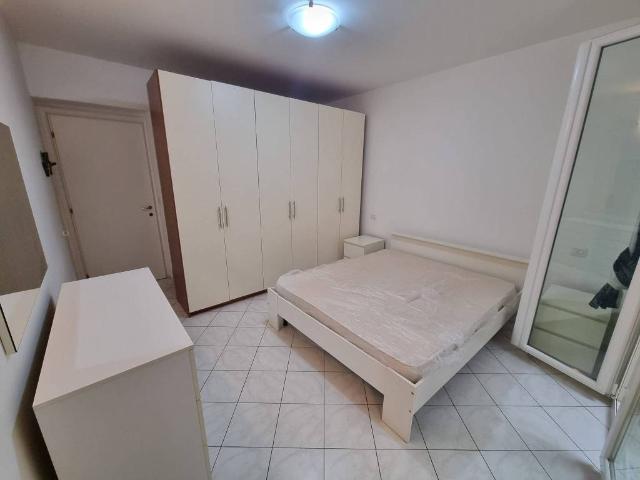 Appartamento in vendita a Porto-Saragozza, Bologna