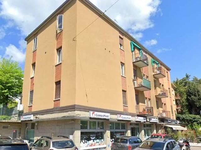Appartamento in vendita a Monte Donato, Bologna