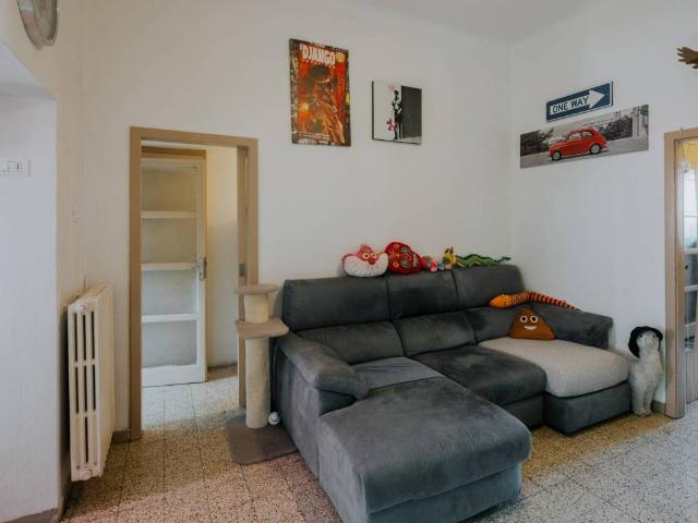 Appartamento in vendita a Marconi, Bologna