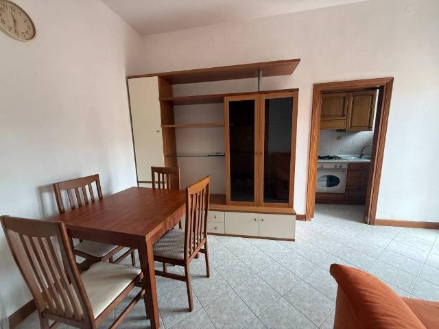 Appartamento in vendita a Monte Donato, Bologna