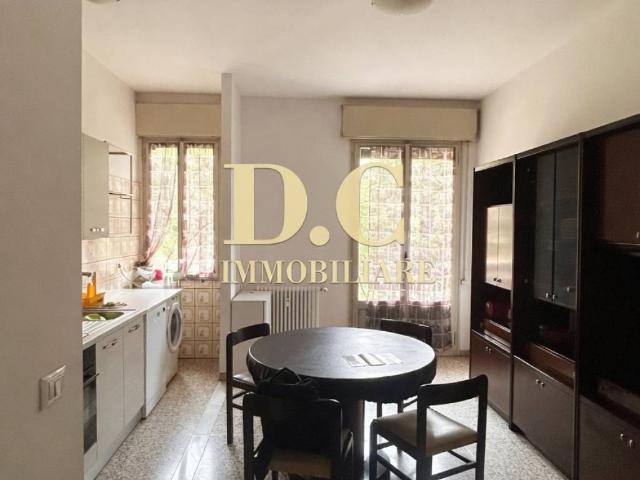 Appartamento in vendita a Savena, Bologna