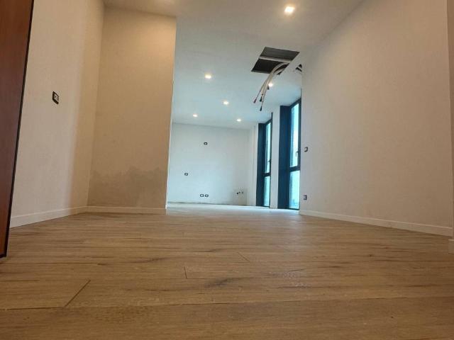 Appartamento in vendita a San Donato-San Vitale, Bologna