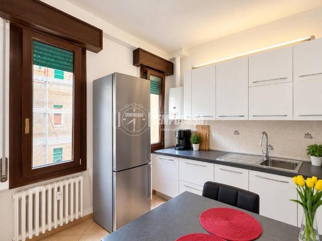 Appartamento in vendita a Borgo Panigale-Reno, Bologna