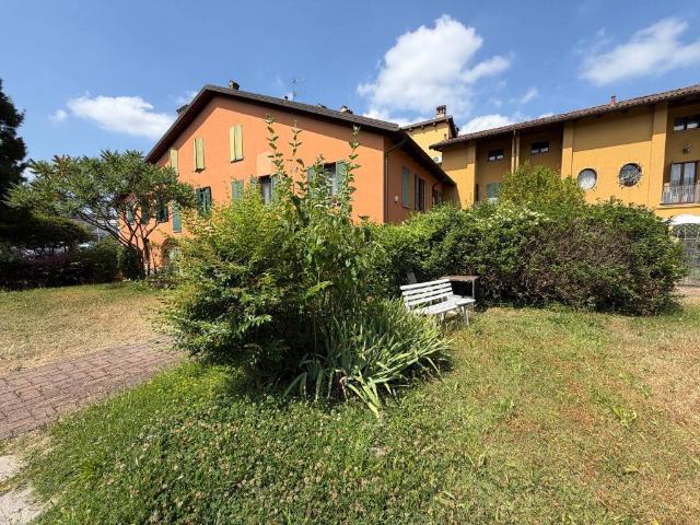 Appartamento in vendita a San Ruffillo, San Lazzaro di Savena