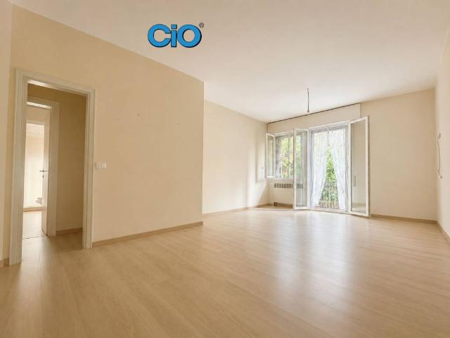 Appartamento in vendita a Monte Donato, Bologna
