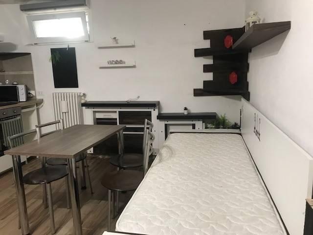 Appartamento in vendita a Quartiere Navile, Bologna