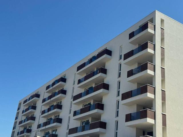 Appartamento in vendita a Quartiere Navile, Bologna