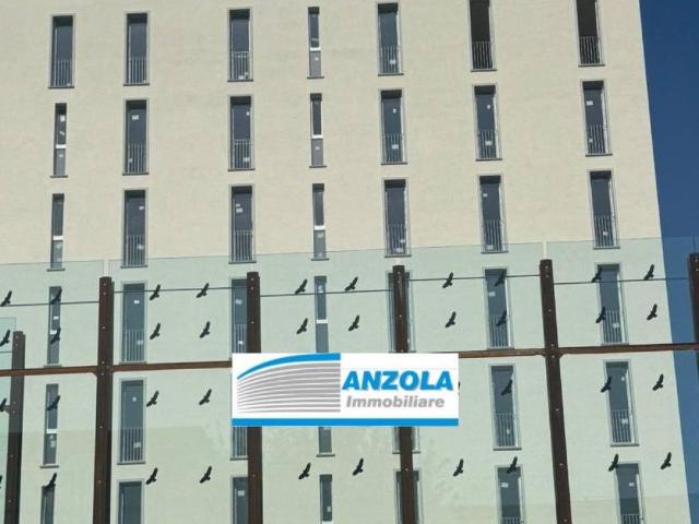 Appartamento in vendita a Quartiere Navile, Bologna