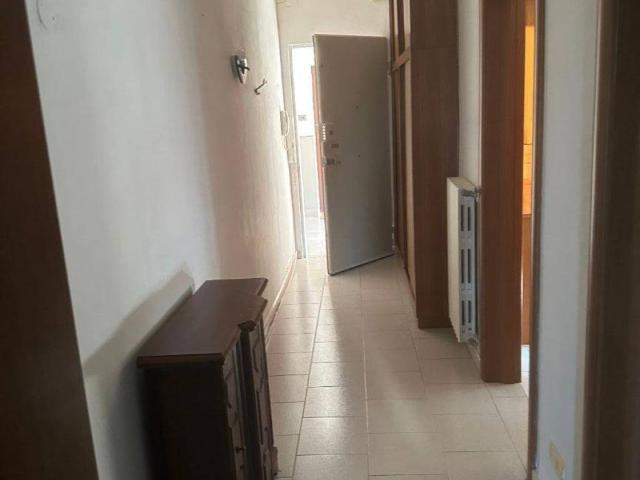 Appartamento in vendita a Monte Donato, Bologna