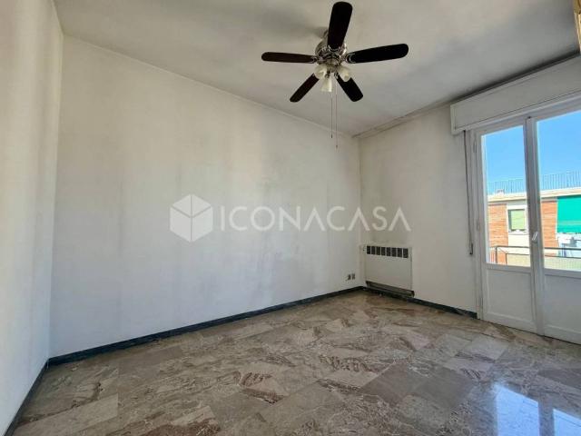 Appartamento in vendita a Corticella, Bologna