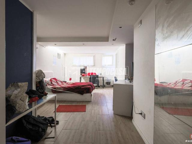 Appartamento in vendita a Borgo Panigale-Reno, Bologna