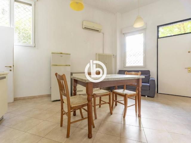 Appartamento in vendita a Porto-Saragozza, Bologna