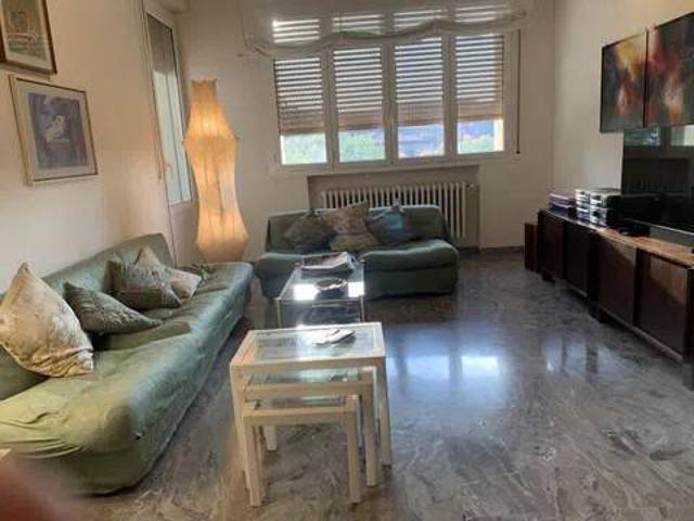 Appartamento in vendita a Savena, Bologna