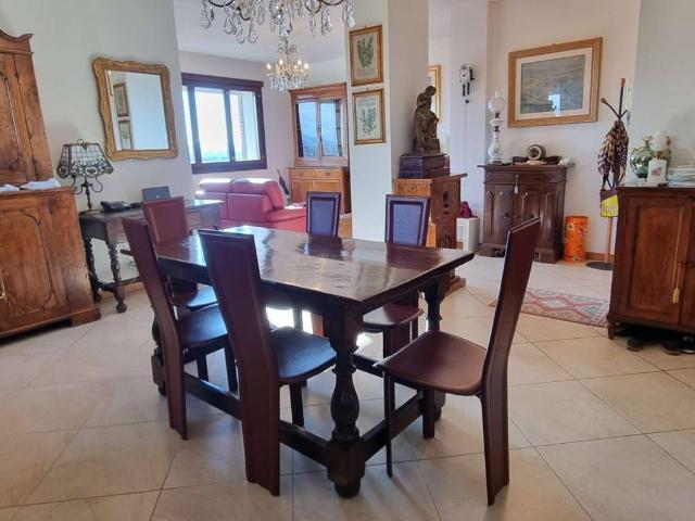 Appartamento in vendita a Borgo Panigale-Reno, Bologna