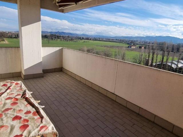 Appartamento in vendita a Borgo Panigale-Reno, Bologna