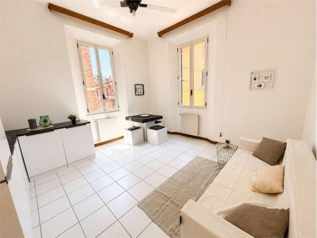 Appartamento in vendita a Santo Stefano, Bologna