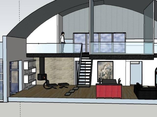 Appartamento in vendita a Arcoveggio, Bologna