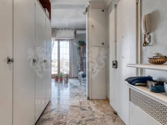 Appartamento in vendita a Savena, Bologna