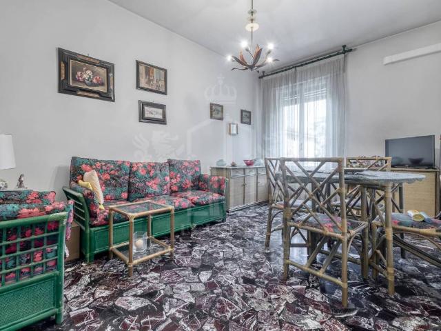 Appartamento in vendita a Santo Stefano, Bologna