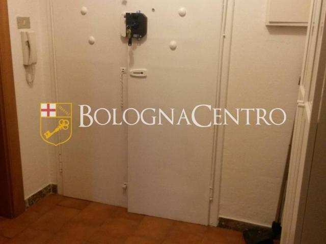Appartamento in vendita a Bolognina, Bologna