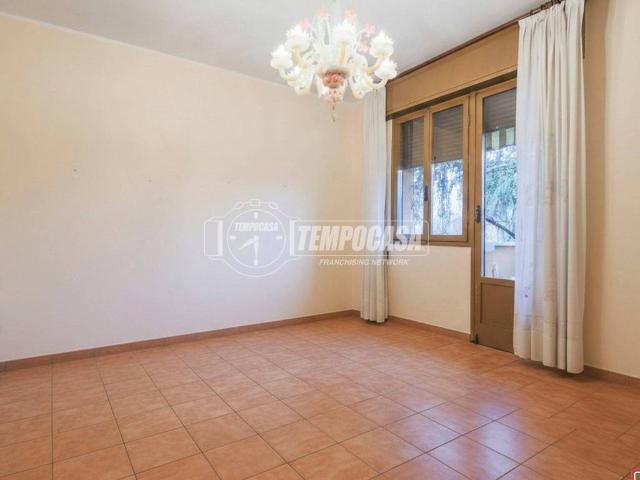 Appartamento in vendita a Savena, Bologna