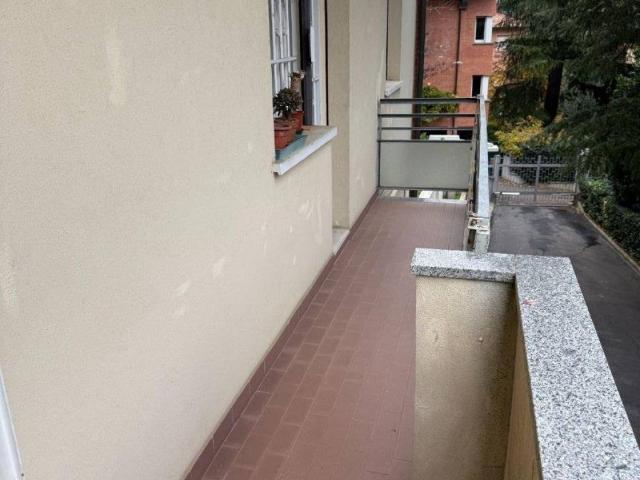 Appartamento in vendita a Monte Donato, Bologna
