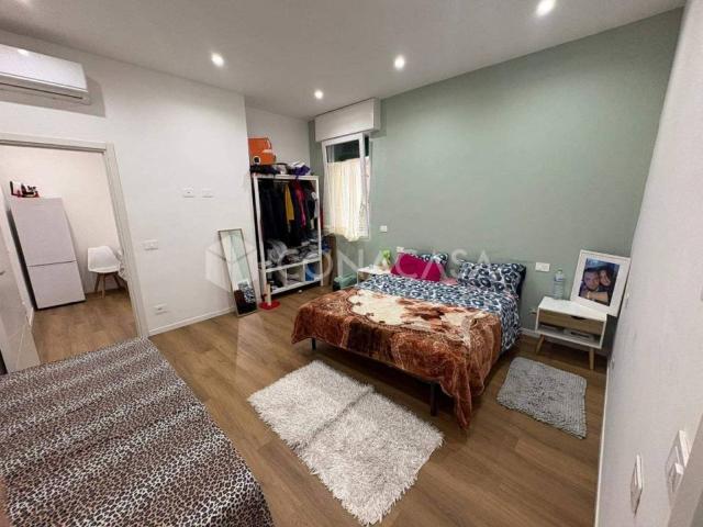 Appartamento in vendita a Quartiere Navile, Bologna